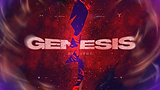 Header layer 1.png