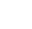 Select.png