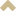 Arrow.png