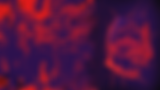 Fondo horizontal.png
