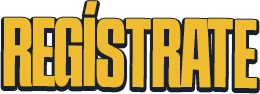 REGISTRATE.png