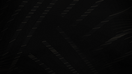 BG 2.png
