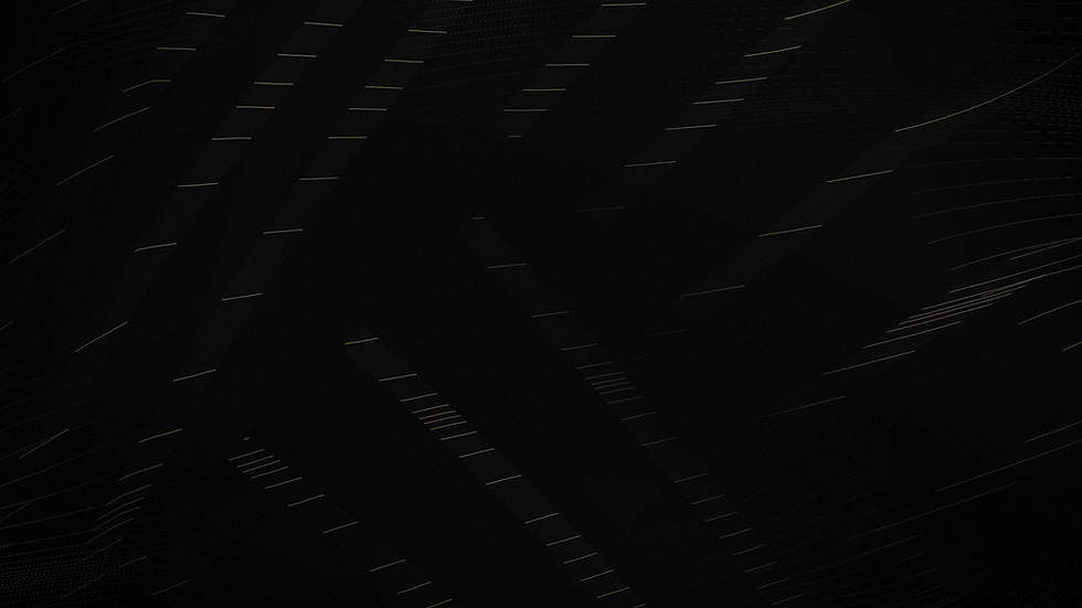 BG 2.png