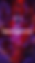 vertical design.png