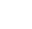 CTB.png