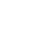 BDC.png