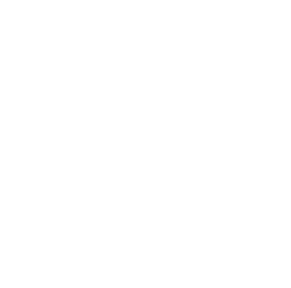 Asset 2_3x.png
