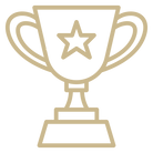 cup gold.png