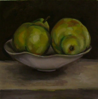GreenPears.JPG