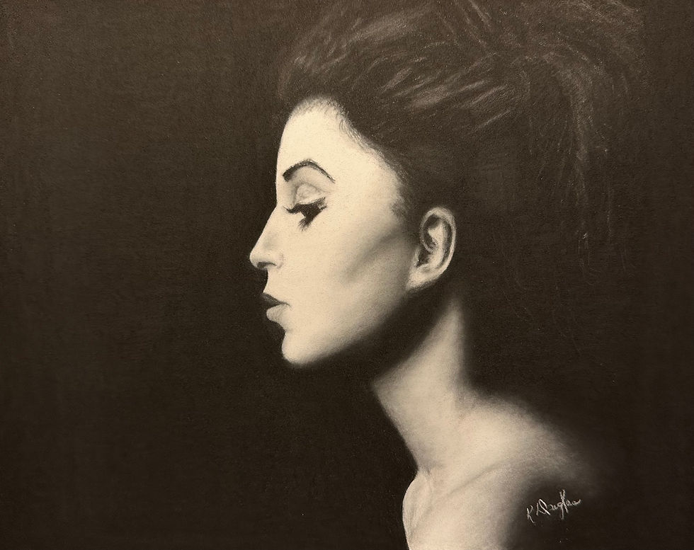"Simone"
