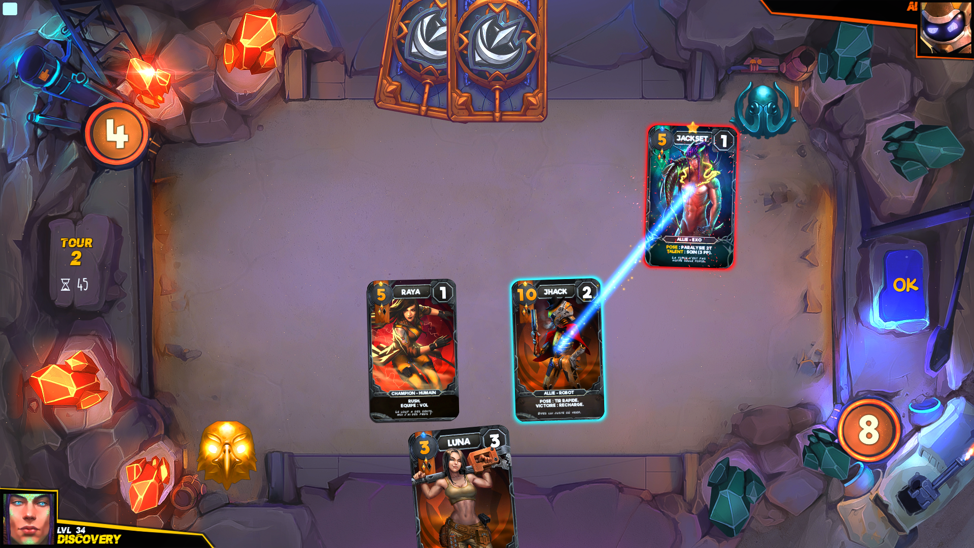 echo of ayllu echo of ayllu