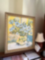 Del Mar Charming French Country Estate Sale (1)