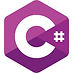 c#.jpg