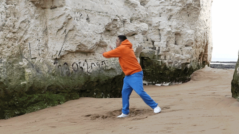 NEW.gif