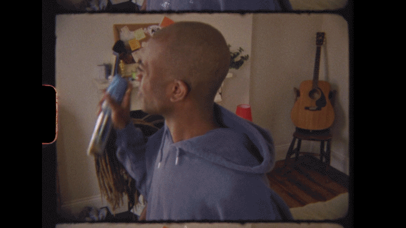 room-service---a-straight-8-shootout-film-by-rsa-films.gif