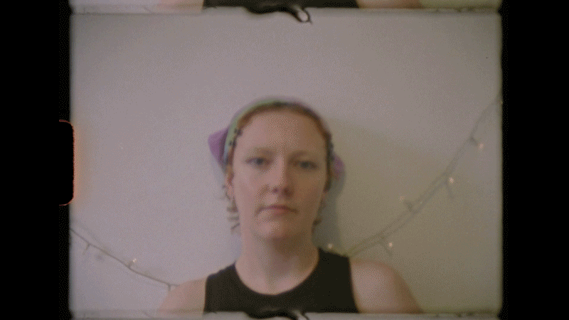LOVE.gif