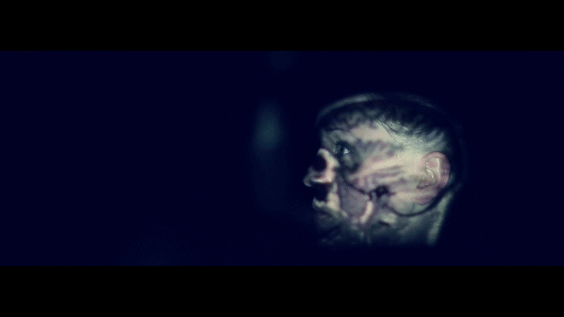 Deep-Routed-'Solace'-[Official-Music-Video]-2.gif