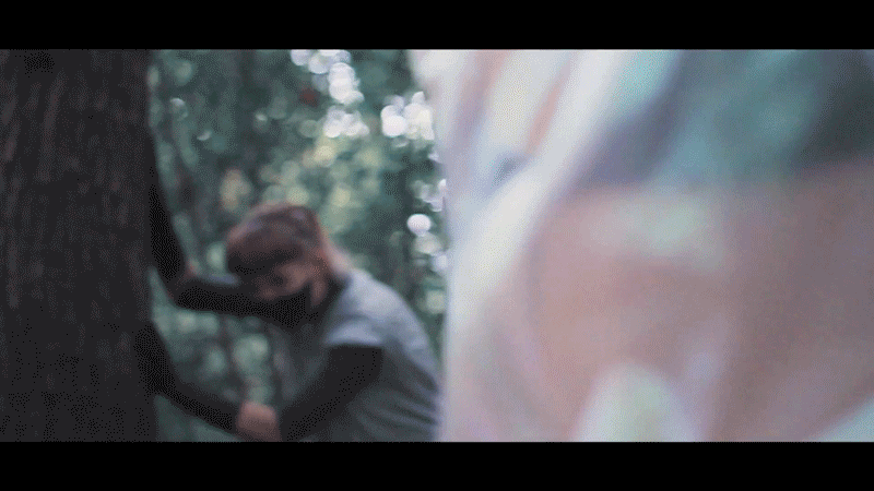 Acre-Tarn---Wilderness-(Official-Video)-2.gif
