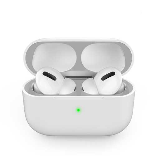 Apple AirPods Pro 2世代 片耳 L 片方 左耳 462 Apple AirPods Pro 2世代 片耳 L 片方 左耳 462