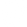 品质(3).png