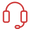 服 务(2).png