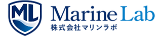 logo_top.png