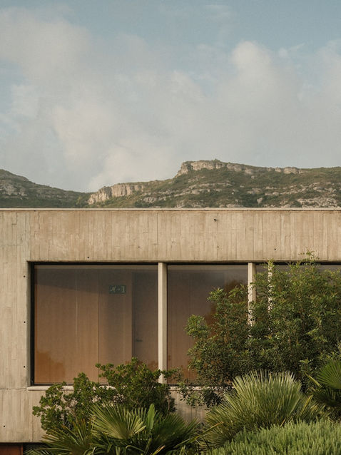 LA GALIANA HOTEL, SPA I GOLF RESORT