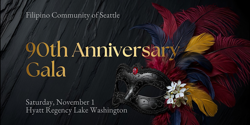 FCS 90th Gala Event Banner 1640 x 856 FINAL.png