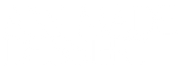 Logo White