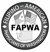FAPWA.png