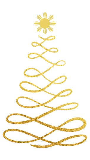 FCS Christmas Tree.png