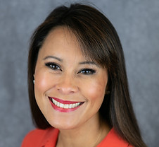 ChristineKrulitz-103.jpg