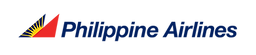 PAL-Color-Horiz Logo.png
