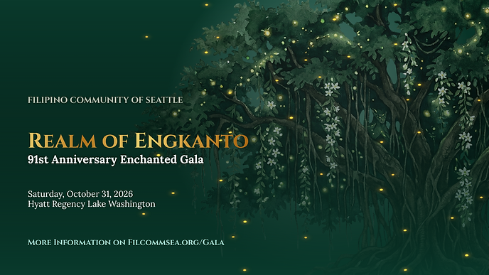 Main Graphic (Facebook Event Cover).png