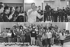 Choir-collage-2025-b-and-w.png