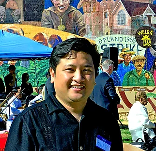image1.png