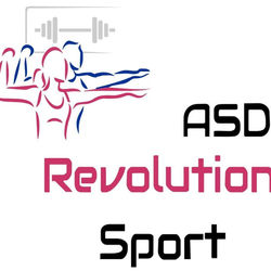 14079686_660212354147798_439275450339634231_n