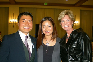 Family Dentistry in Orange