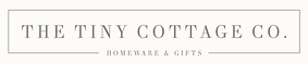 TC_logo_box.png
