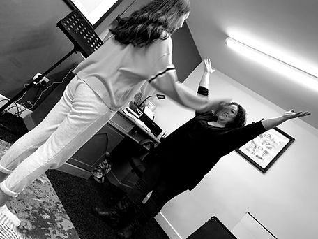 photo 14-11-2019, 19 48 53_edited.jpg