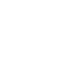mpw-logo.png