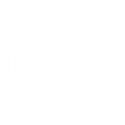 bbc-logo.png