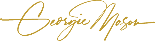 Georgie_Mason_Signature_Gold.png