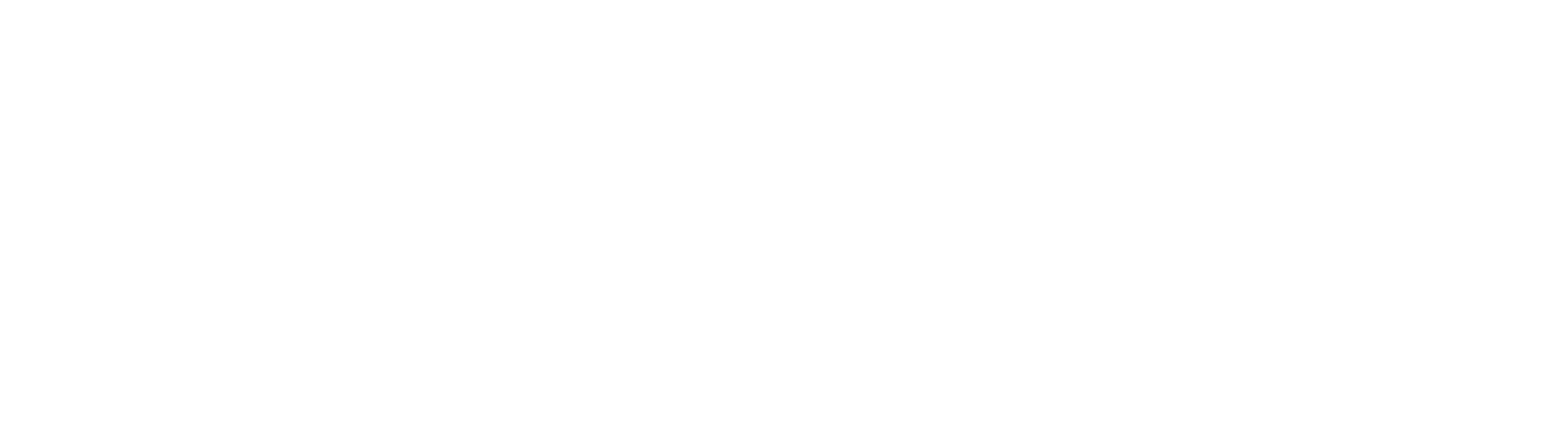 Georgie Mason signature white