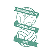 bcfc-logo.png