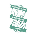 bcfc-logo.png