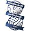 BCFC Logo.png