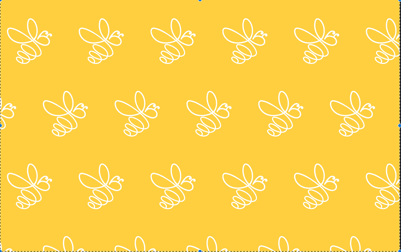 BforBounce backdrop.png