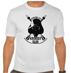 ARROW 1