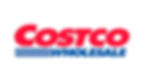 costco.jpg